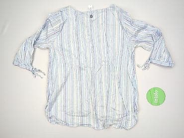 nike: Gina, Жіноча блуза, розмір 2XL — 3