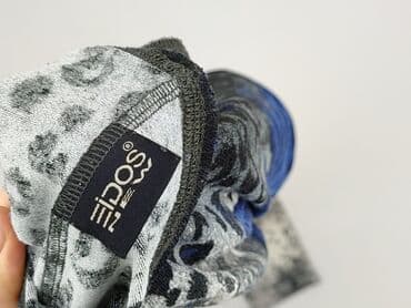 bluza grinch cropp: Bluzka damska, rozmiar S — 4