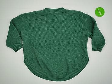 s west: Shein Curve, Sweter damski, rozmiar 2XL — 3