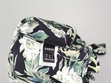 sukienka cache cache: Shein, Сукня жіноча, розмір M на lalafo.pl — 4 sukienka cache cache: Shein, Сукня жіноча, розмір M — 4