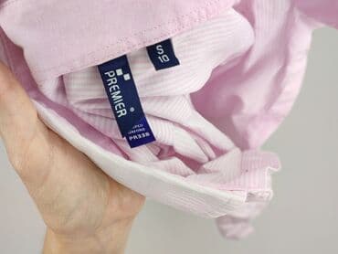 sportowe bluzki: Bluzka damska, rozmiar S — 6