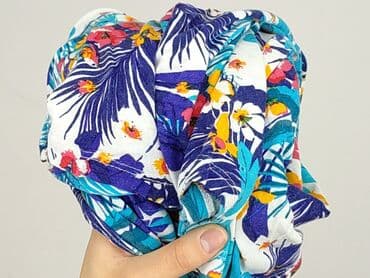 sukienki plażowe bonprix: Beach Time, Sukienka damska, rozmiar M — 9