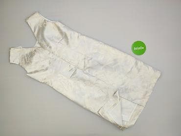 lagerfeld: Sukienka damska, rozmiar XL — 3
