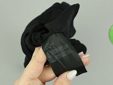 edma kurtki: Mexx, Top damski, rozmiar S — 4