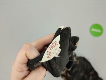 Жіночий одяг: FatFace, Сукня жіноча, розмір L — 4