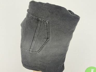 spodnie pumpy lata 80: Livergy, Tracksuit bottoms for men — 6