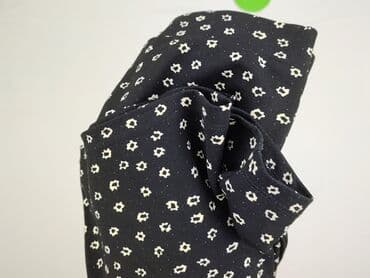 cropp spodnie damskie czarne: Cropp, Spodnie materiałowe damskie, rozmiar S — 5