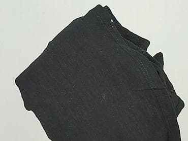 esmara tshirt: H&M Basic, Футболка жіноча, розмір XL — 5