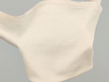 shein curve bluzki: Top damski, XL — 6