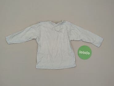 guess sukienki letnie: Blouse, 1.5-2 years, 86-92 cm, condition - Good — 3