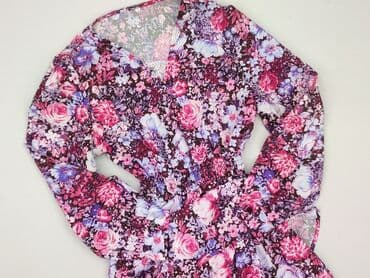 Women`s dress, S at lalafo.pl Women`s dress, S