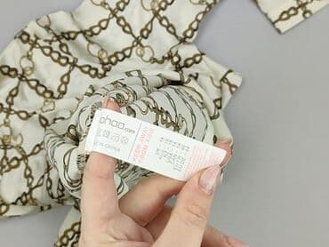 asos oversized t shirty: Boohoo, Koszula damska, rozmiar XL — 4