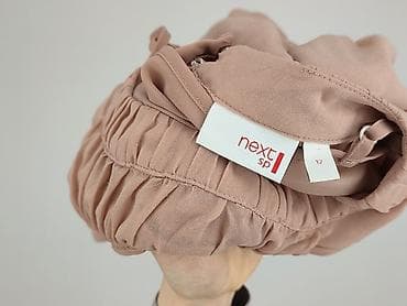 wiosenna bluzki: NEXT Petite, Bluzka damska, rozmiar M — 4