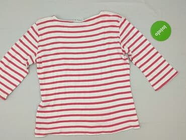 custom t shirty maker: Janina, Women`s shirt, size M (EU 38) — 3