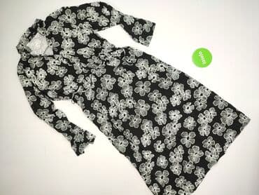 kapcie stitch sinsay: Sinsay, Sukienka damska, rozmiar L — 2