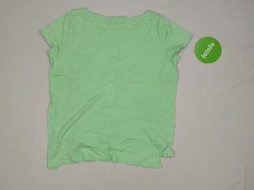 mohito bezrękawnik: Mohito, T-shirt damski, rozmiar S — 3