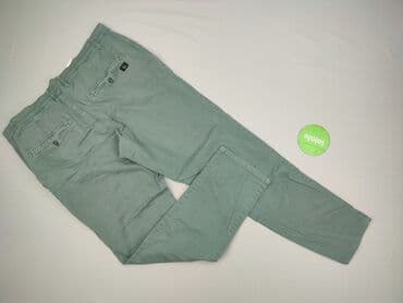 buty lampert: Lerros, Чіноси для чоловіків, розмір 2XL на lalafo.pl — 3 buty lampert: Lerros, Чіноси для чоловіків, розмір 2XL — 3