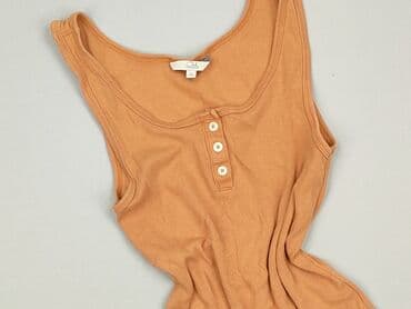 Clockhouse, Women`s T-shirt, size M (EU 38)