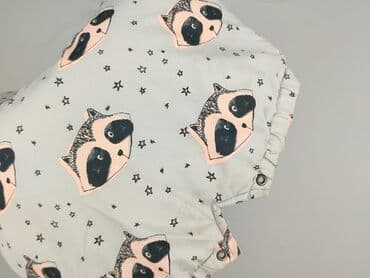 czapka matrix: Transitional jacket, Next, 2-3 years, 92-98 cm, condition - Good — 6