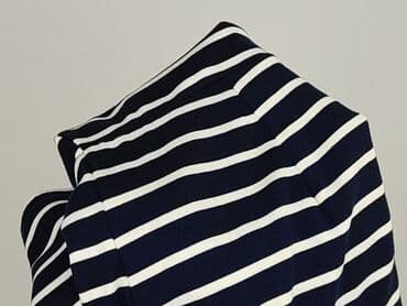 spódnice maxi paski: Papaya, Sukienka damska, rozmiar XL — 6