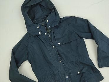 Diverse, Парка жіноча, розмір L