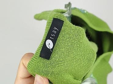 orsay sklepy: Orsay, Sweter damski, rozmiar M — 4