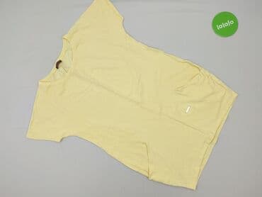 tunika damska: Tunika damska, rozmiar M — 2