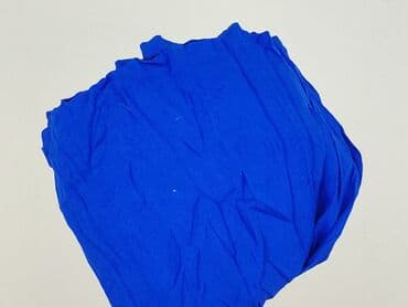 sukienka koronkowa h m: H&M Divided, Sukienka damska, rozmiar S — 6