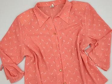 Bluzka damska, rozmiar 3XL w lalafo.pl Bluzka damska, rozmiar 3XL