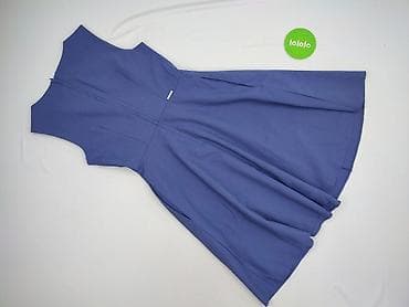 solmir sukienki: Orsay, Sukienka damska, rozmiar M — 3