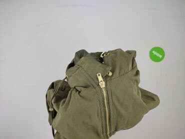 zimowe kurtki damskie reserved: Bik Bok, Parka damska, rozmiar XS — 6