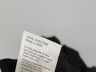 tunika c: Masai, Tunika damska, rozmiar S — 6