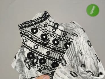 жіноча білизна польща: Marks & Spencer, Women's blouse, size 2XL — 7