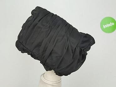 bialcon sukienki: Dressbarn, Sukienka damska, rozmiar M — 5