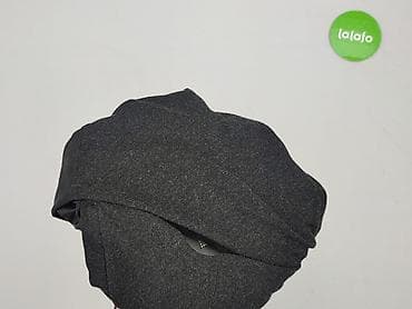 ubrania plus size tanio: Wawa, Sukienka damska, rozmiar 2XL — 6