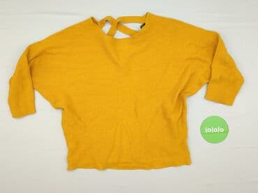 czy akryl jest dobry na sweter: Medicine, Women`s sweater, size L (EU 40) — 2