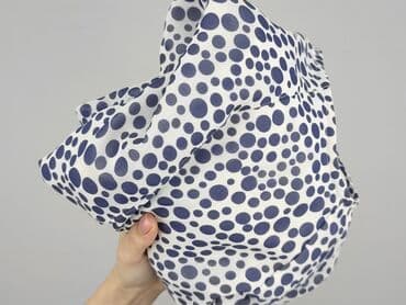 sukienki floryday: Bodyflirt, Sukienka damska, rozmiar XL — 6