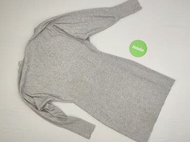 duże rozmiary ekskluzywne sukienki plus size: Orsay, Сукня жіноча, розмір M — 3