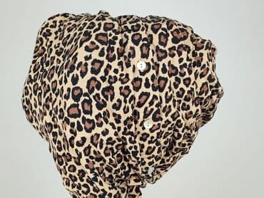 bialy sweter reserved: Koszula damska, rozmiar 2XS — 5