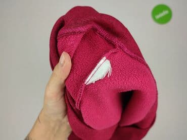 oysho swetry: Quechua, Sweter damski, rozmiar XS — 5