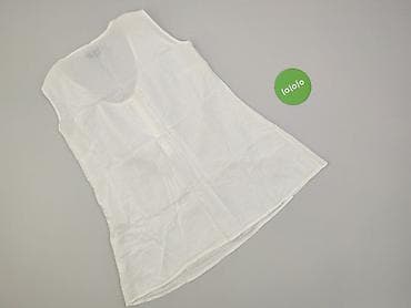wolsey: Designer`s, Bluzka damska, rozmiar 2XL — 3
