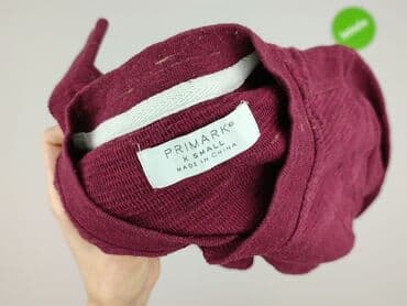 primark plaszcze: Primark, Bluzka damska, rozmiar XS — 5