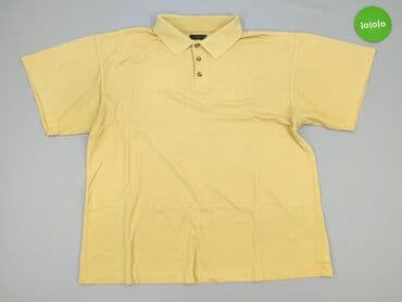 koszulka deadpool primark: Polo shirt for men, XL (EU 42), Classic, condition - Very good — 2