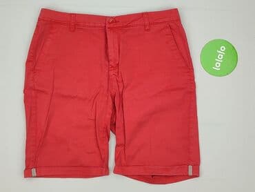 sandały trekkingowe ccc: Szorty damskie, S — 2