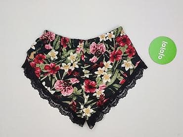 do spania: Piżama damska, rozmiar XL — 5