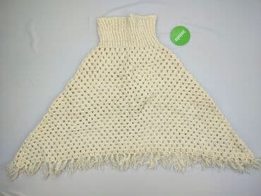 дублянка жіноча польща: Women`s poncho, size 9XL (EU 58) — 3