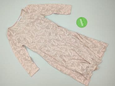 tiul do sukienki: Sukienka damska, rozmiar M — 2