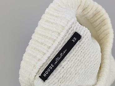 second hand: Sweter damski, rozmiar XS — 4
