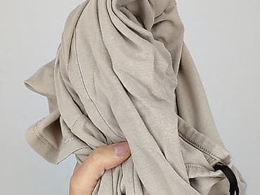 koszula do karmienia h: H&M Mama, Bluzka damska, rozmiar M — 6