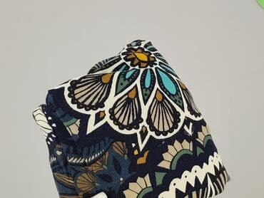 sukienka hexeline: H&M, Sukienka damska, rozmiar XS — 6